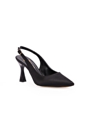 Shefame Kadın Ayakkabı 26YSF497973