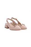 Shefame Kadın Ayakkabı 26YSF49780