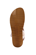 Shefame Kadın Sandalet 26YSF49711-268