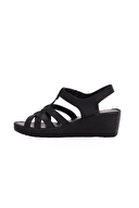 Shefame Kadın Sandalet 26YSF49711-359