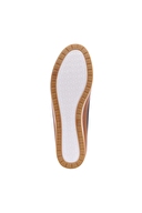 Shefame Kadın Ayakkabı 26YSF49731-2185