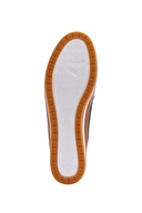 Shefame Kadın Ayakkabı 26YSF49731-2571-L