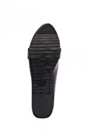 Shefame Kadın Ayakkabı 26YSF4972006