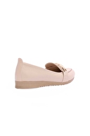 Shefame Kadın Ayakkabı 26YSF4972006