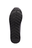 Shefame Kadın Ayakkabı 26YSF497450