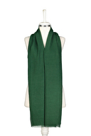 Şaless Kadın Şal 22-0002-31