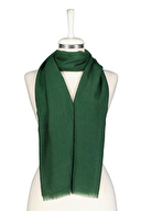 Şaless Kadın Şal 22-0002-31