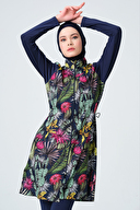 Alfasa Kadın Tesettür Mayo ALF23430