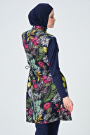 Alfasa Kadın Tesettür Mayo ALF23430