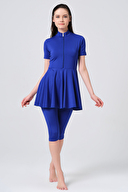 Alfasa Kadın Mayo ALF23722