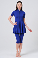 Alfasa Kadın Mayo ALF23722