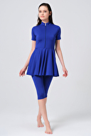 Alfasa Kadın Mayo ALF23722