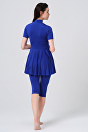 Alfasa Kadın Mayo ALF23722