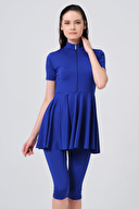 Alfasa Kadın Mayo ALF23722