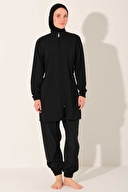 Alfasa Basic Tesettür Mayo ALF24215-SYH