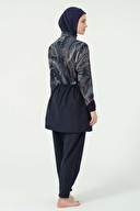 Alfasa Kadın Tesettür Mayo ALF25267.LAC