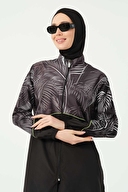 Alfasa Kadın Tesettür Mayo ALF25267.SYH