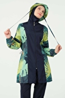 Alfasa Kadın Tesettür Mayo ALF25270.YSL