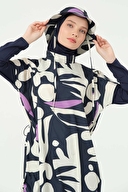 Alfasa Kadın Tesettür Mayo ALF25309.LAC