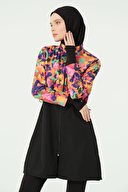 Alfasa Kadın Tesettür Mayo ALF25320.SYH