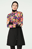 Alfasa Kadın Tesettür Mayo ALF25320.SYH