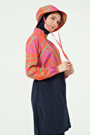 Alfasa Kadın Tesettür Mayo ALF25342.LAC