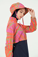 Alfasa Kadın Tesettür Mayo ALF25342.LAC