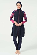 Alfasa Kadın Tesettür Mayo ALF25417.LAC