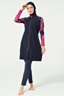 Alfasa Kadın Tesettür Mayo ALF25417.LAC