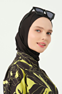 Alfasa Kadın Tesettür Mayo ALF25528.SYH