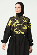 Alfasa Kadın Tesettür Mayo ALF25528.SYH