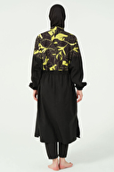 Alfasa Kadın Tesettür Mayo ALF25528.SYH