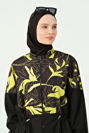 Alfasa Kadın Tesettür Mayo ALF25528.SYH