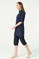 Alfasa Kadın Tesettür Mayo ALF25740.LAC