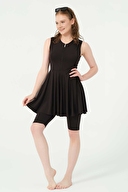 Alfasa Kadın Tesettür Mayo ALF25830.SYH