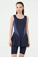 Alfasa Kadın Tesettür Mayo ALF25918.NDG