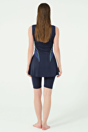 Alfasa Kadın Tesettür Mayo ALF25918.NDG