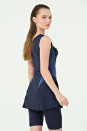 Alfasa Kadın Tesettür Mayo ALF25918.NDG