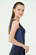 Alfasa Kadın Tesettür Mayo ALF25918.NDG