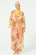 Alfasa Kadın Tesettür Mayo ALF7117.SR