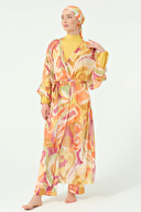 Alfasa Kadın Tesettür Mayo ALF7117.SR