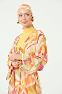 Alfasa Kadın Tesettür Mayo ALF7117.SR