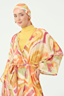 Alfasa Kadın Tesettür Mayo ALF7117.SR