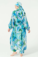 Alfasa Kadın Tesettür Mayo ALF7117.MV