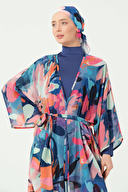 Alfasa Kadın Tesettür Mayo ALF7163.NDG