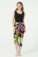 Alfasa Kadın Tesettür Mayo ALF7097.SYH