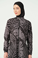 Alfasa Kadın Tesettür Mayo ALF25536.SYH