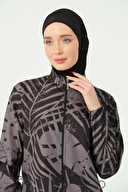 Alfasa Kadın Tesettür Mayo ALF25536.SYH