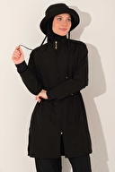 Alfasa Kadın Tesettür Mayo ALF26211.SYH