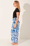 Alfasa Kadın Pareo ALF7109.MVI